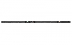 Vertiv CP8853 Geist Monitored Rack PDU (rPDU) | Partner in D