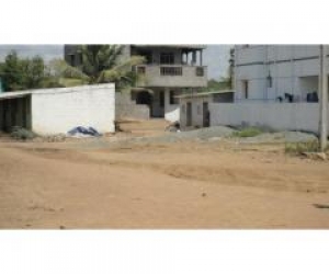 cine production assistance nagar east facing land 