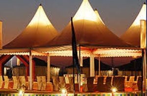 Rann Utsav Package 2019-2020 