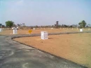 The best land sale for sripeumbudur