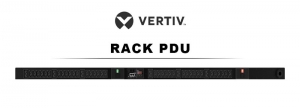 A Rack PDU: What Is It?