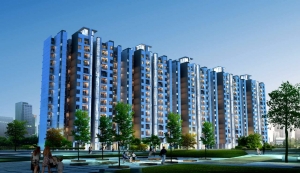 affordable housing dwarka expressway