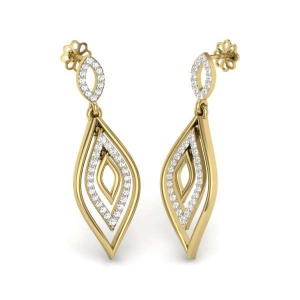 Earrings online