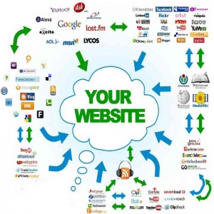 Complete Seo Link Building Services