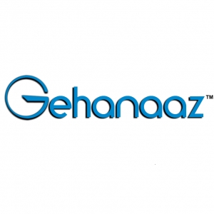 BUY ONLINE JEWELLERY WITH AFFORDABLE PRICE AT GEHANAAZ