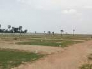 2400 sqft land for sale in sriperumbudur