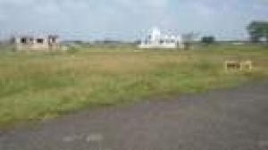 Cine production nagar land sales at sriperumbudur