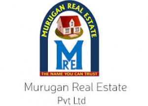 DTCP app land sales at Murugan Real estate sriperumbudur