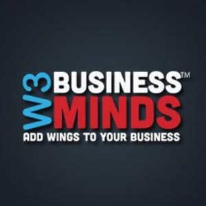 We Can Help You Know Your Customer Better | W3BMINDS