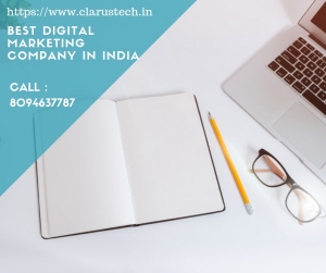 Online Digital Marketing Institute in Jaipur