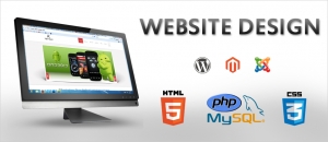 Low Cost Web Design Company