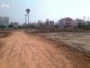 vgn apartments near land for sale in sriperumbudur