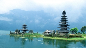 Bali Tour Packages, Book Bali Packages Online at Best Price