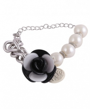 Buy Trendy Fashion Jewellery Online at Go India Store