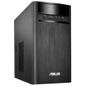 Asus K20CD IN004D Tower Desktop for sales in Chennai