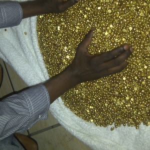 Pure Gold Nuggets On Best Price +27604865145