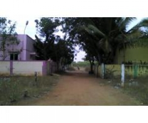 Sunguvarchathiram near excellence residential land in sale 