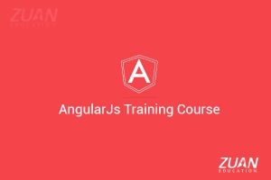 Angular JS Training in Kodambakkam