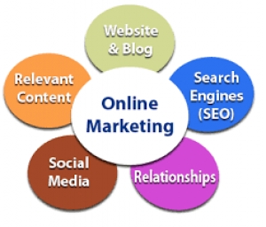 Seo Company In India 