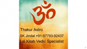 Love Dispute Solutions Specialist+91-9779392437