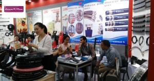 Canton Fair China 2019, Canton Fair Tour Package from Mumbai