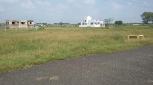 Lakshmi nagar in sriperumbudur near West facing N.H.road 2km