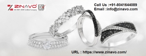 Jewellery Website Development Services