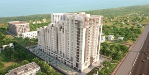 Cheap flats For Sale in Chennai | Sulekha Property