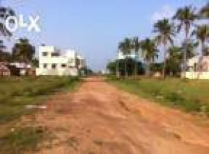 jemi nagar best residential DTCP approved open land for sale