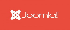 Joomla Cms Development Company