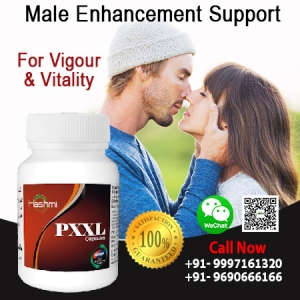 Improve male sexual performance