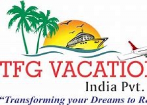 New Tourism Industries Hiring Candidates for Online Promotio