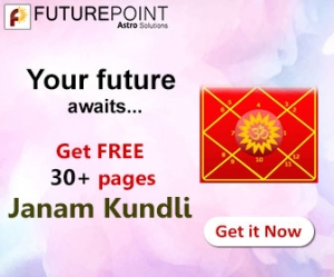 Free Janam Kundli