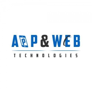 Mobile App Development Jaipur | Web Development Jaipur