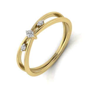 Best diamond rings