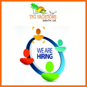 For Fresher and Students Part Time Jobs, Home Based Work, Ad