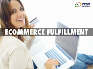 e-Commerce provider in Coimbatore - 9566976017