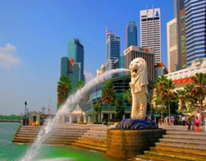   Best Singapore Holiday Packages  _  Singapore Tour Package