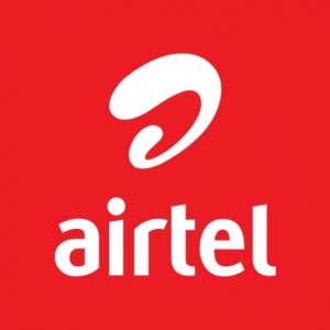 Airtel Broadband in Chandigarh