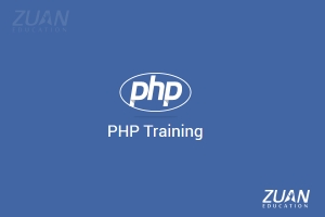 PHP Training in Kodambakkam