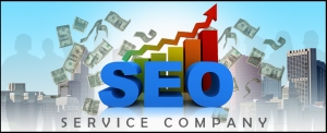 Seo Service Company in lucknow 