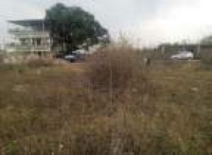 court near land for sale in sriperumbudur