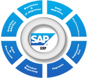 sap training institute in noida