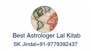 Divorce solutions by specialist astrologer+91-9779392437