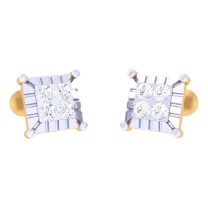 Earrings online shopping