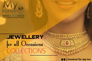 Popular Best online jewellery shopping store