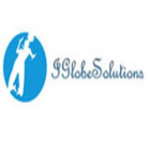 Yahoo Technical Support | iGlobe Solution