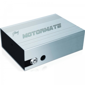 godrej motor mate safe locker