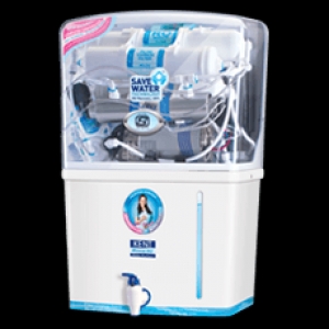 Water Purifier Service in Chennai