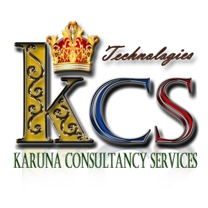 EXICITING AADI OFFER from KCS WEB TECHNOLOGIES